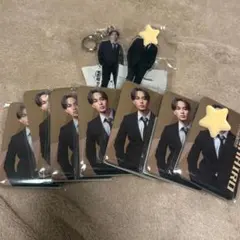 超特急 くじラック マサヒロ