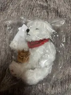 キンプリ　セブンイレブン　キンプリベア