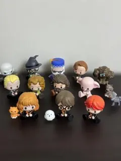 ハリーポッター　danceparty マルフォイ　 ダンスパーティー　缶バッジ ハリーポッター danceparty マルフォイ ダンスパーティー 缶バッジ