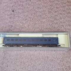 魅舞様 リクエスト 2点 まとめ商品