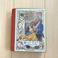 Item thumbnail for item 44f499a4-dbc6-48a1-bd15-cbe3bdad5d27