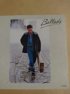 Item thumbnail for item 18beb0ce-5935-4abc-b3e8-4e5e1c5565b7