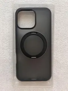 TORRAS Ostand R 多機能360度回転スタンドケース