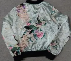 Item thumbnail for item b842f949-9b54-4168-bc2c-9c7524e9301c