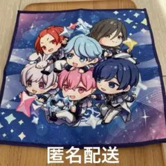 Item thumbnail for item 3eaeab90-657f-4ee6-935d-6999c72fed87