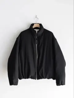 SEEALL MINIMAL DOWN JACKET 24AW size4