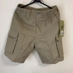 【新品】ロスコ／ヴィンテージ・パラトルーパー・カーゴショーツのサムネイル