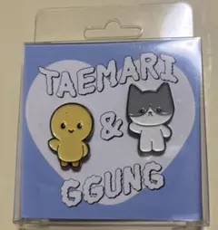 2025年最新】shinee（テミン） ピンバッジの人気アイテム - メルカリ