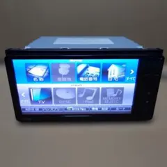 ダイハツ純正 NSZN-W66Dのサムネイル