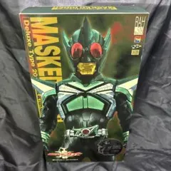 2026年最新】MEDICOM TOY フィギュア 仮面ライダーの人気アイテム