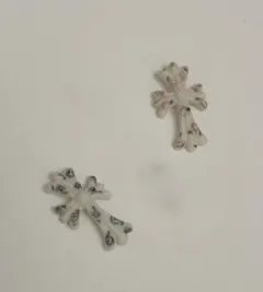 n様 専用ページ