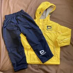 2025年最新】リベルタ ウインドブレーカーの人気アイテム - メルカリ