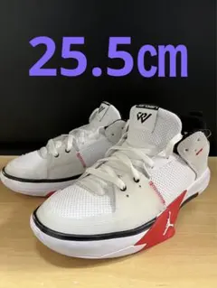 Item thumbnail for item d9d009de-5393-4502-a509-55a3a0002ab3