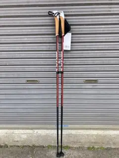 クロスカントリー　KV+ TORNADO ジュニアプラス　145cm クロスカントリー KV+ TORNADO ジュニアプラス 145cm TORNADO PLUS