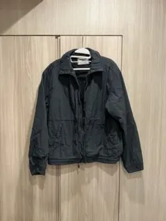 【未使用】McGREGOR × FREAK'S STORE 別注 ジャケット L