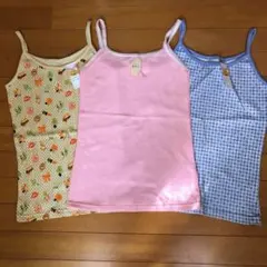 Item thumbnail for item 36ee0a29-f41a-44e3-92ff-1805a55d7d44