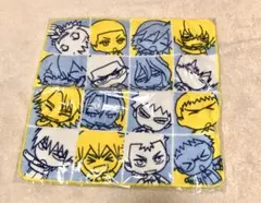 おこめ様 リクエスト 2点 まとめ商品