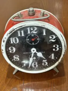 2026年最新】SEIKO CORONA 2 JEWELSの人気アイテム - メルカリ