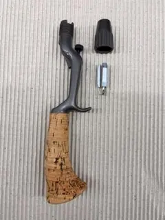 Item thumbnail for item c37f01f6-155e-4f92-b320-850010c9504b