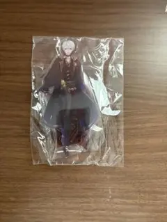 葛葉　くろのわ4周年アクスタ