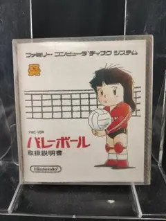 2026年最新】ファミコン・ディスクシステム バレーの人気アイテム