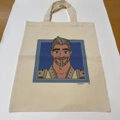 ディズニー　推しメンシリーズ　ブラインドバッグ　 ウィッシュ　マグニフィコ王のサムネイル