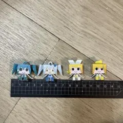 Item thumbnail for item 183c76a9-a64b-404e-888d-fdfe458c54e2