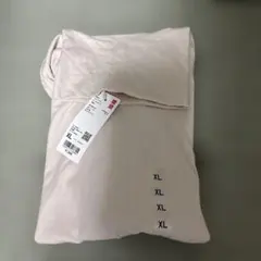 UNIQLO⭐︎タートルネック