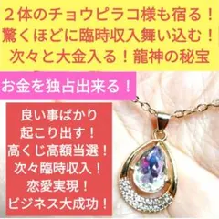 Asami❄️様 リクエスト 1点 まとめ商品 ～4/1 ⅩⅡ