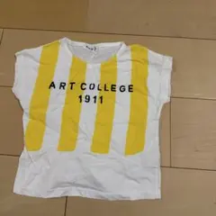 Item thumbnail for item 29c4131c-412e-4b09-add4-8bb19fa9b730