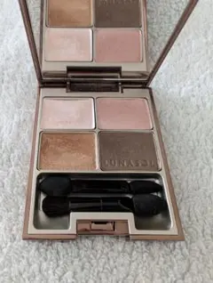 2025年最新】ルナソル アイシャドウ03の人気アイテム - メルカリ