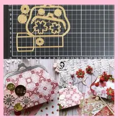 Item thumbnail for item c91345fe-406e-440c-a38a-33acd1056638