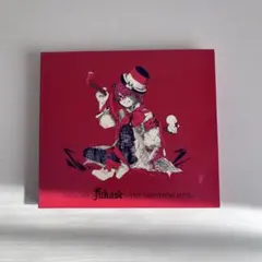 2026年最新】fukase vocaloidの人気アイテム - メルカリ