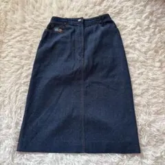 2026年最新】レオナール スカートの人気アイテム - メルカリ