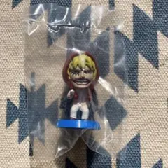 2026年最新】アニキャラ コラソンの人気アイテム - メルカリ
