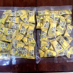 ※今だけ※柿の種チョコ（200g）✖️2のサムネイル