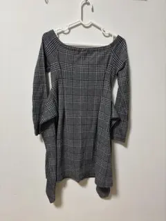 Item thumbnail for item 33a3c5e4-a435-4d8f-b1bd-a19e523f5e49