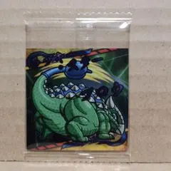 Item thumbnail for item 705908e4-963b-4be9-9cf2-cb95fafe8fe8