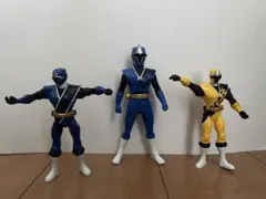 Item thumbnail for item ddd848bb-ad77-45bf-957e-6de094d7fadd