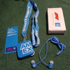 新品未使用] AMEX F1 サーキットラジオ - メルカリ