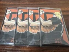 しいな様 リクエスト 2点 まとめ商品