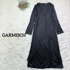 Item thumbnail for item 81b82988-6c5d-4baf-98b0-b63fb8972a0a