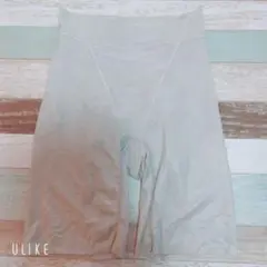 TEN様 リクエスト 3点 まとめ商品