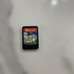 メルカリ