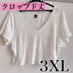 THJRmama@プロフ必読！様 リクエスト 2点 まとめ商品