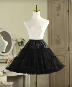 Item thumbnail for item eb7288d6-5986-4f0a-ab08-2cf999c9f620