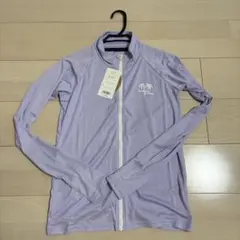 ラッシュガード