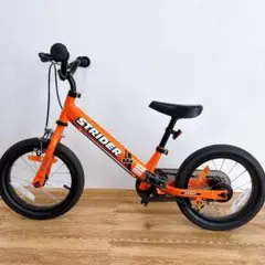 2026年最新】strider 14xの人気アイテム - メルカリ