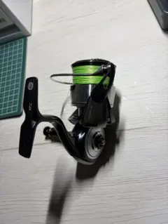 2026年最新】19セルテート 4000 cxhの人気アイテム - メルカリ