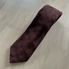 Item thumbnail for item 9bbf673f-51fa-460c-9f06-29abe6f8b547